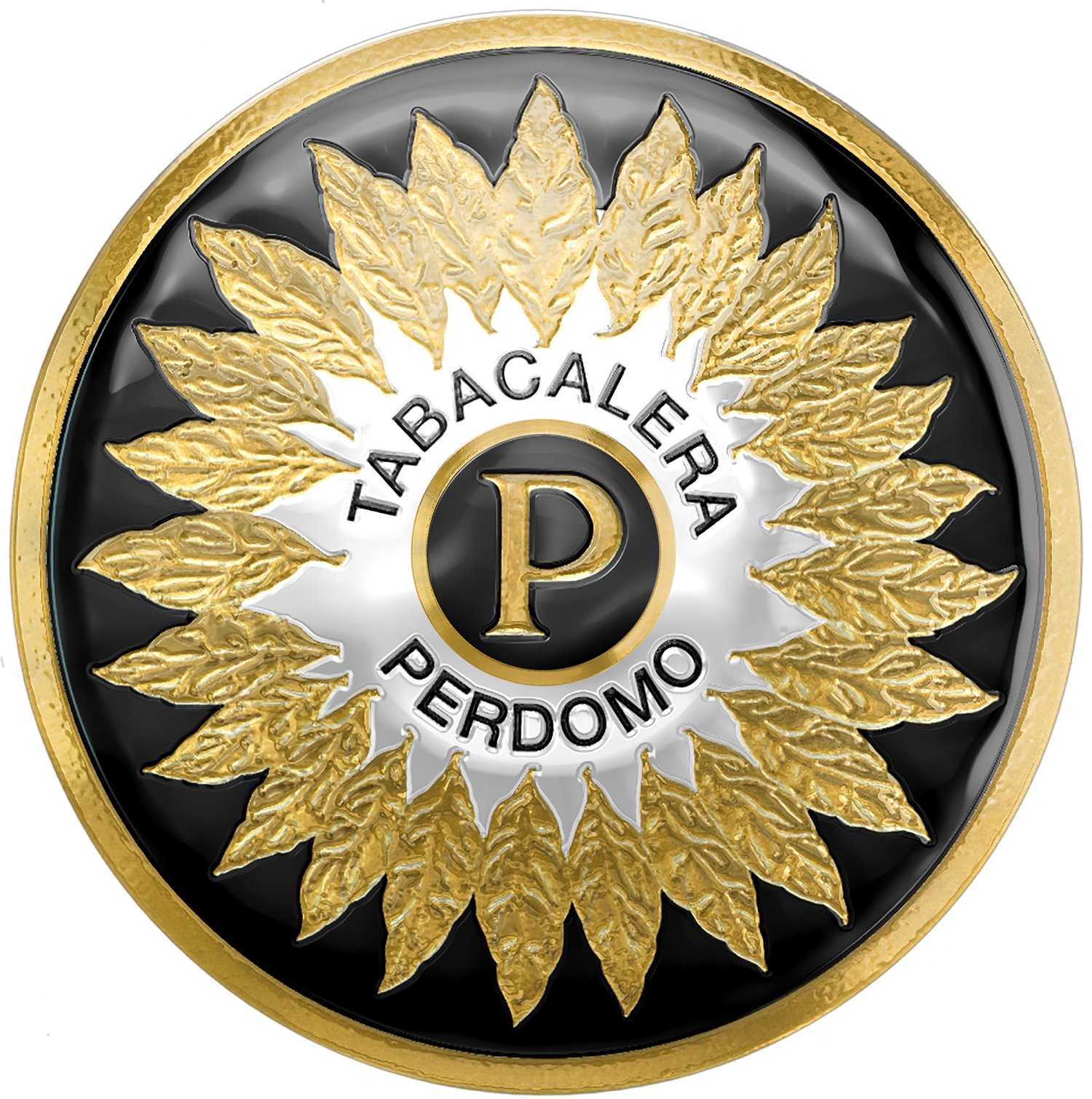 Perdomo